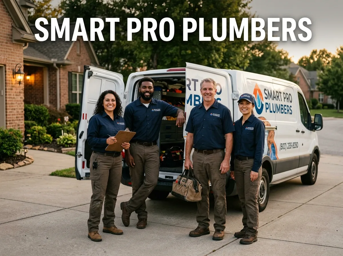 Water Heater Repair company in Spencer, OK