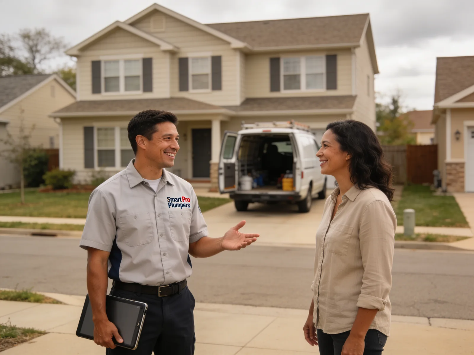 Water Heater Repair Spencer, OK FAQs